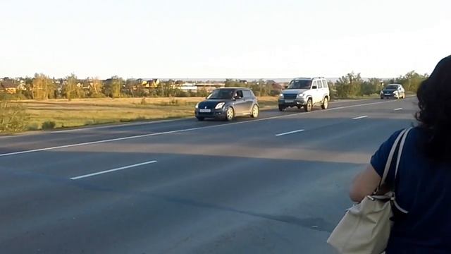 Грузовик поехал длинный прямоугольный смотреть онлайн