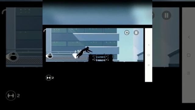 Vector 1часть смотреть онлайн