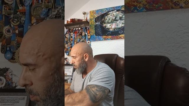 Мышление человека в прямом эфире! смотреть онлайн