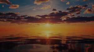 ШАВАСАНА ПЕРЕД СНОМ - ПРАКТИКА ПОЛНОГО РАССЛАБЛЕНИЯ ВСЕГО ТЕЛА 🛏💫