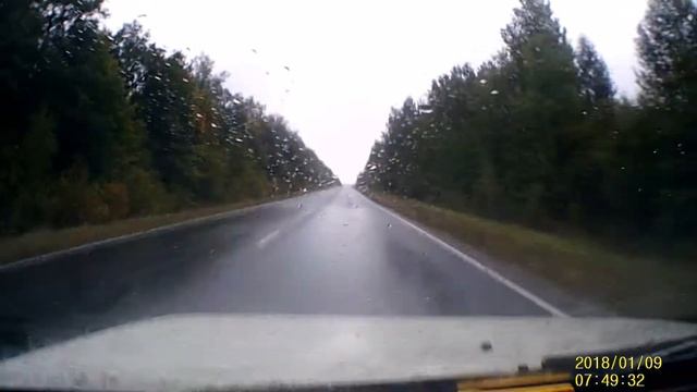 Электро Таврия21_3 смотреть онлайн