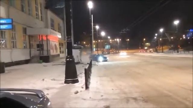 Дал Угла На Летней Резине смотреть онлайн