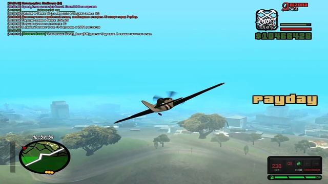 ловец 3 секи на слете смотреть онлайн