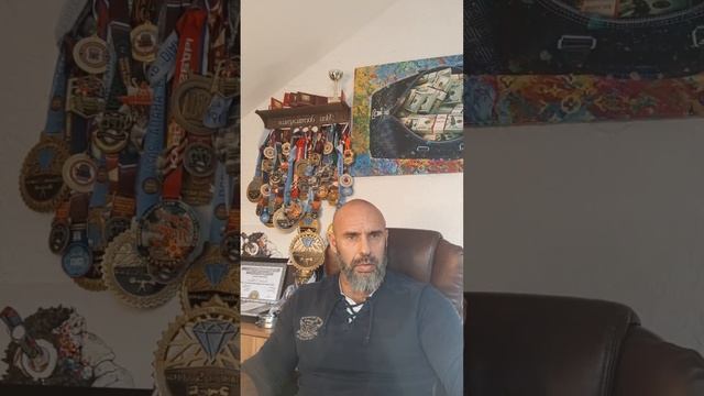 Мышление человека в прямом эфире! смотреть онлайн