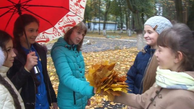 СНГ 6 А Светлогорская Гимназия смотреть онлайн