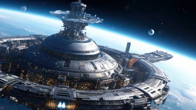 Sentarin смотреть онлайн