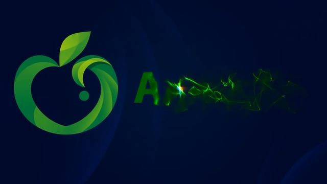 Алмалы смотреть онлайн