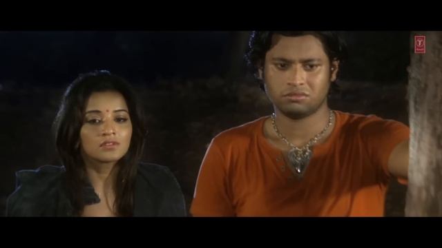 औरत खिलोना नहीं AURAT KHILONA NAHI Ft. Manoj Tiwari, Monalisa | Bhojpuri Naya Movie 2025