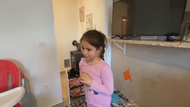 Larisa PRIZNALA da IMA DEČKA!!! *Poljubili Se Pred Nama* смотреть онлайн