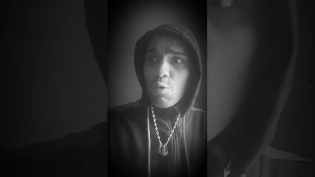 Justice for junior new update about the store he was murdered in смотреть онлайн