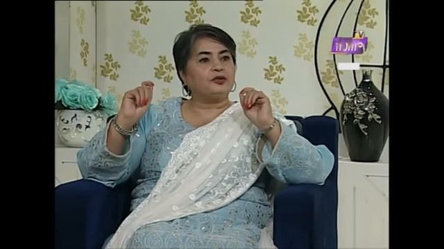 Rising Pakistan Guest Segment 1 Pro Dr Kanwal Ameen Expert 10 11 2021 смотреть онлайн