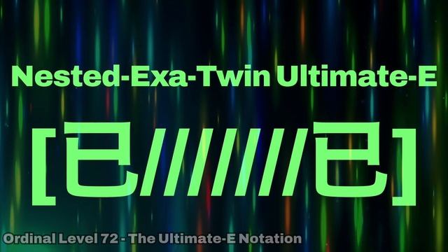 NUMBERS 0 TO @̵͚̫̮̪̺̐͜¿̴̨͍͕̱͕̈́́͂́͆͝§̵͉̻̺͔͎͇͎͛̓͛͘;̴̹̯͑̿̊ß̴̢͍͓̒ы̸̙͓̠̖̆͐̑?!?!?! (Segment 7) смотреть онлайн