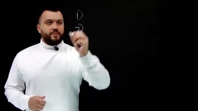 Линейный маркетинг(бонусное вознаграждение) смотреть онлайн