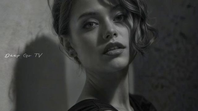 Yusuf Göğebakan - Together