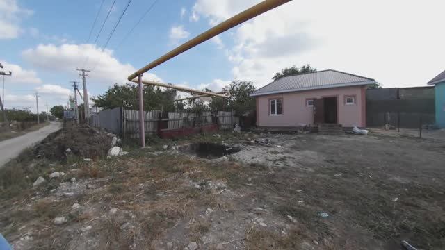 Внимание!!! Продан!!! продажа дом в каменке 55 кв.м. на 3 сотки до 2 500 000 миллионов смотреть онлайн