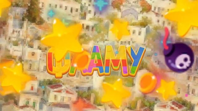 #ФЛАМУЗЫРБ ну что я опять пришов изи топ 3 - 4 смотреть онлайн