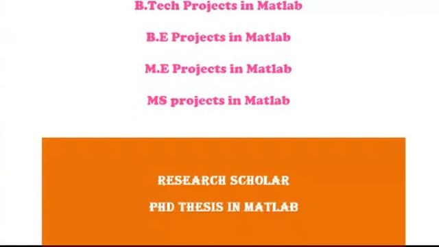 PROJECT ON IMAGE PROCESSING IN TAMILNADU смотреть онлайн