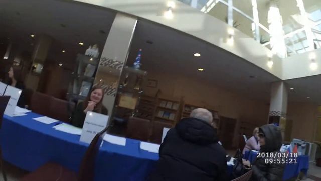 18.03.18 часть 1 социальный эксперимент смотреть онлайн