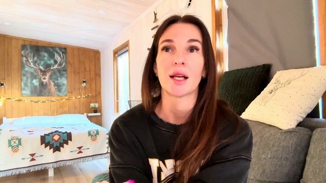 Я поставила БРЕКЕТЫ Подготовка, установка! ФОТО. ПЕРЕСАДКА ЗУБОВ?! ⁉️1 ч. смотреть онлайн