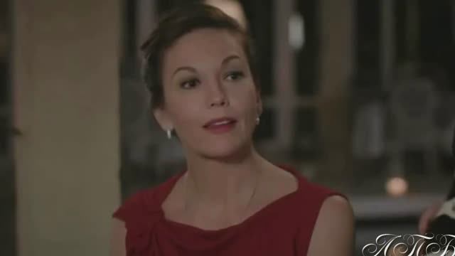 Сергей Ноябрьский " Бокал Хрустальный " смотреть онлайн