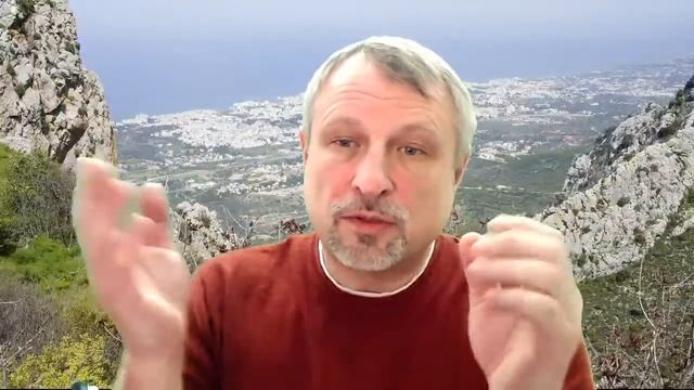 Ментальная каллиграфия, что это за зверь такой? смотреть онлайн