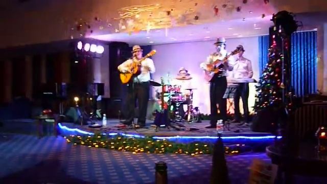 бамболео.MOV смотреть онлайн