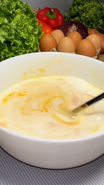 УМЕЙ_ГОТОВИТЬ