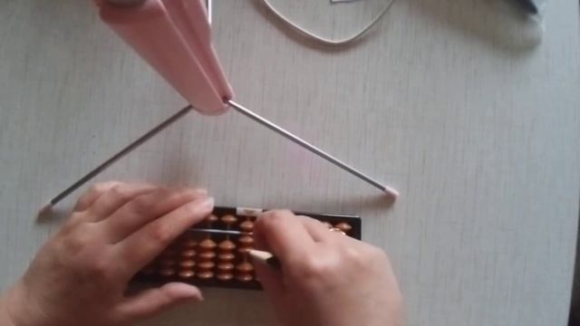 Плюс6. Формулы 10 смотреть онлайн