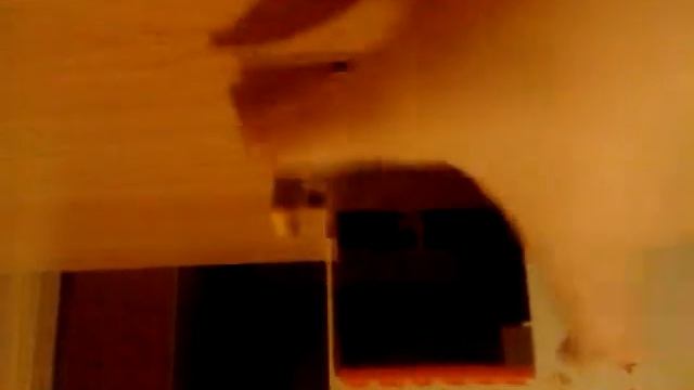 Головоломка своими руками смотреть онлайн