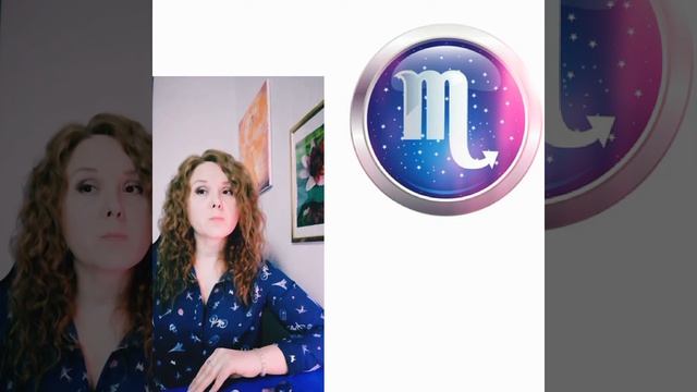 СКОРПИОН ♏ ФЕВРАЛЬ 2019 смотреть онлайн