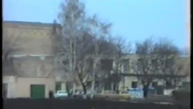 Біосфера смотреть онлайн