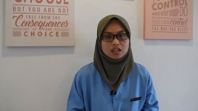 SUPER iVET EP 16 [Eyelid Agenesis] by Dr. Zulaikha смотреть онлайн