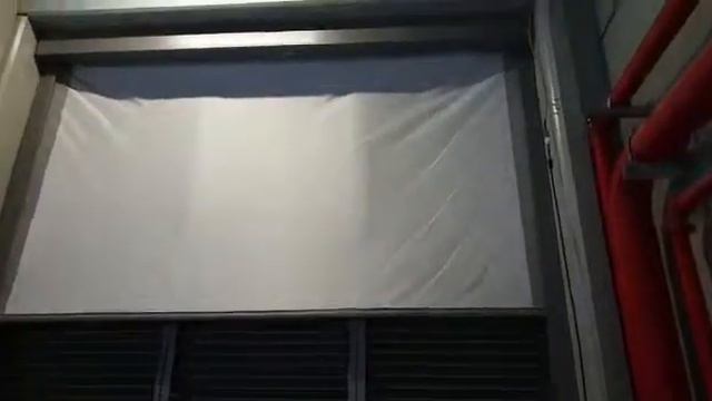 Polinom смотреть онлайн