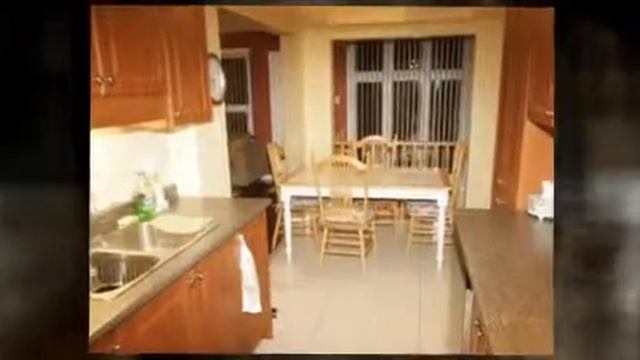 96 Lowther Ave, Ricmond Hill смотреть онлайн