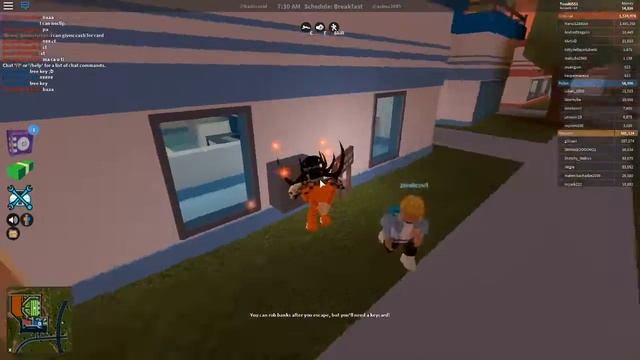 Я СОЗДАЛ СВОЙ КЛИП В ЧЕСТЬ 50 ПОДПИШИКОВ !!!! смотреть онлайн