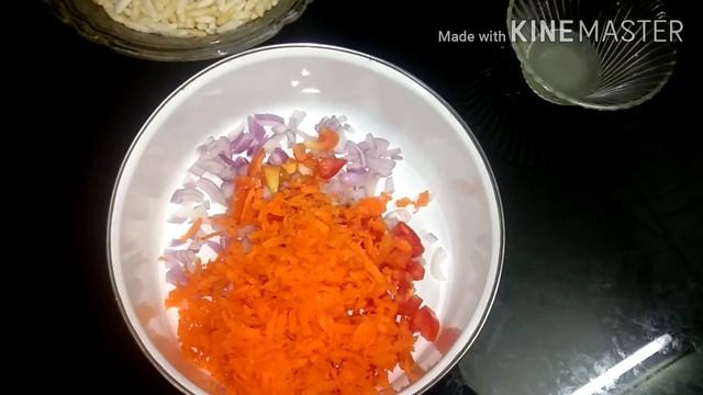 Easy Snacks in Tamil | Lockdown recipe in Tamil | Evening Snacks for Kids in Tamil |Tasty Snacks смотреть онлайн