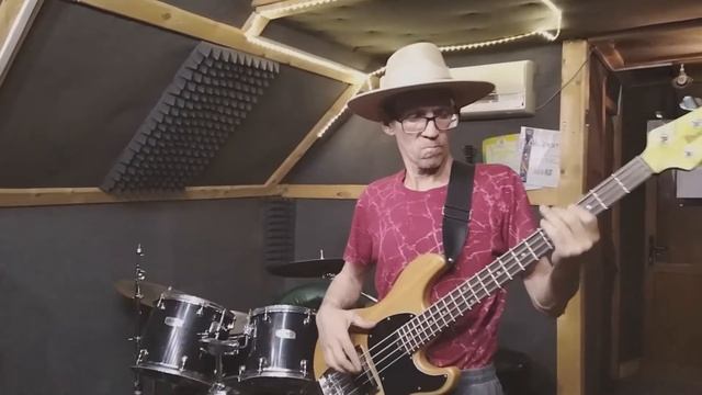 Тишь благодать ! смотреть онлайн