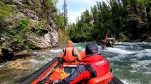 Песня водометчика " Идем вперед!"