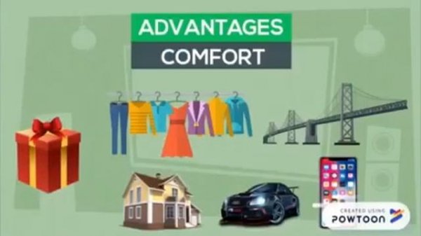 Technology | What is Technology? | Technology and Mass Media Froup