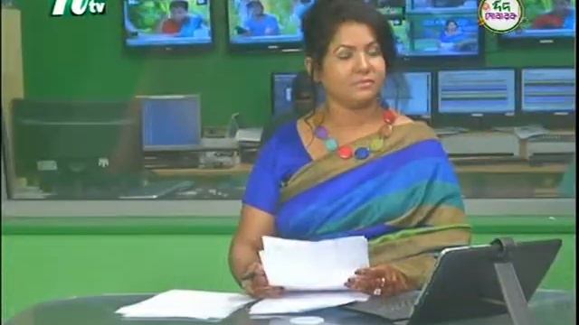 Ntv Europe News 22nd August 2018 смотреть онлайн