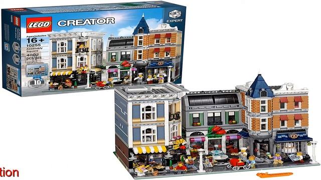 lego t rex смотреть онлайн