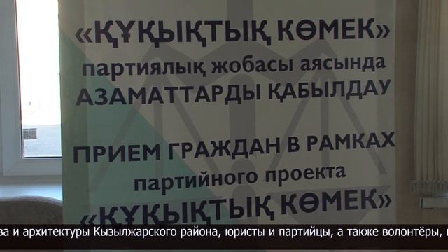 Вероятности и их применение в политике