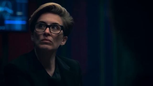 KEAHLIAN PASUKAN KHUSUS INI DILUAR NALAR, MUSUH TIDAK BERDAYA MELAWANNYA !!! - Alur Cerita Film смотреть онлайн