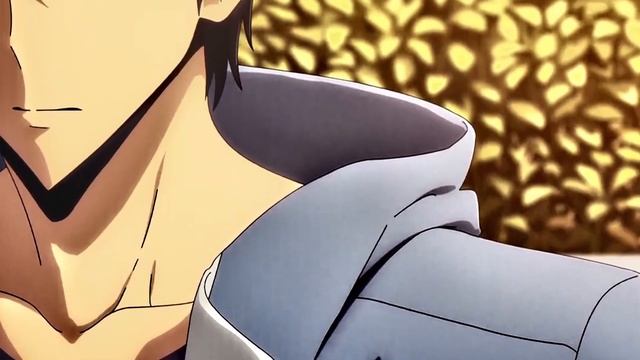 ПОДНЯТИЕ УРОВНЯ В ОДИНОЧКУ за 9 Минут ▪ Solo Leveling смотреть онлайн