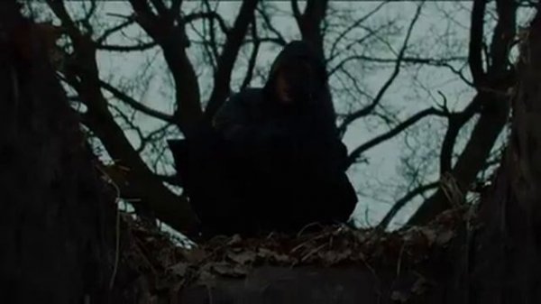 ATL - Серпантин