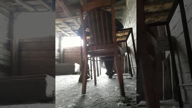Как делает ногами Сетибраим: в сарае 10 Тетради по русскому и математики тема плюсы и минусы смотреть онлайн