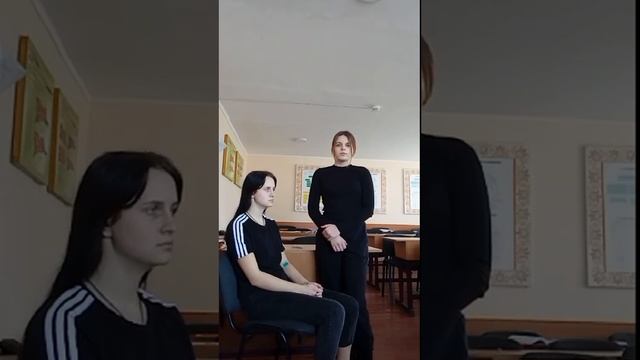 Черепашача розбіжна пов'язка смотреть онлайн
