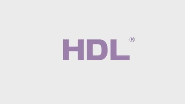 HDL Automation на выставке HTB 2015 _ HDL Automation Russia