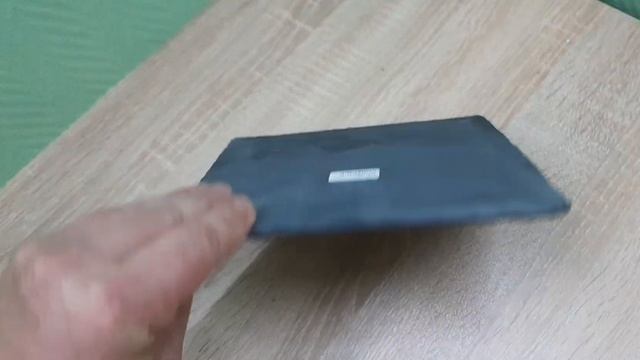 Блюдо квадратное «Базальт»; фарфор; 20*20 см.; цвет: черное матовое REVOL арт 10170 смотреть онлайн