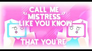 [+18 ] Love Letter & Lust Letter by TyphoonThunder | Geometry Dash